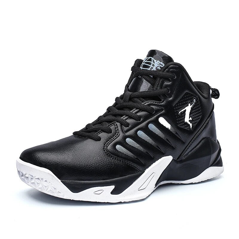 Basketballschuhe Herren | Bron