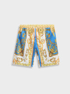 Dave | Old Money Men's Set - Baroque