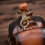 Gaston | Gürteltasche