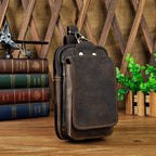 Gaston | Gürteltasche