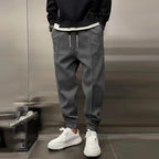 Herren Jogginghose | Konische Passform
