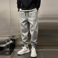 Herren Jogginghose | Konische Passform