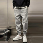 Herren Jogginghose | Konische Passform