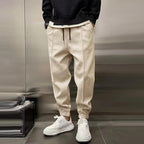 Herren Jogginghose | Konische Passform