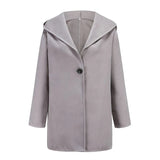 Women's Classic Trench Coat | Modern