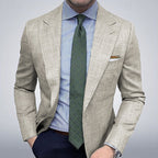 Herren Blazer | Klassisch & Tailored Fit