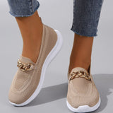 Women's Sneakers | Ergonomic and Elegant