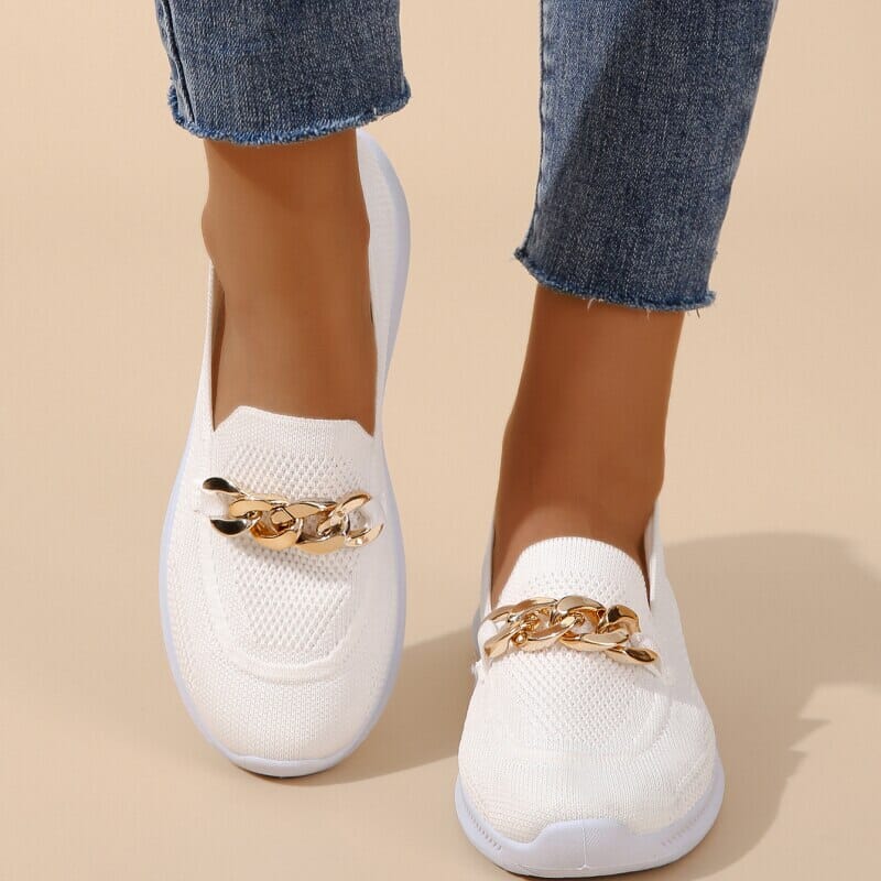 Women's Sneakers | Ergonomic and Elegant
