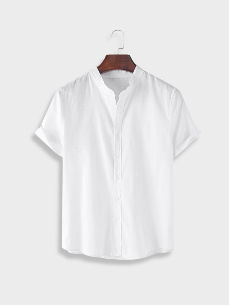 Greg | Old Money Beach Set Herren - Ibiza