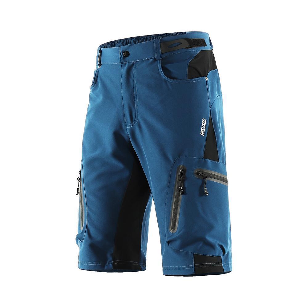 Men’s Hiking Shorts | Outdoor