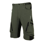 Men’s Hiking Shorts | Outdoor