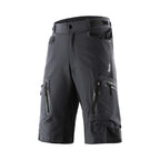 Men’s Hiking Shorts | Outdoor