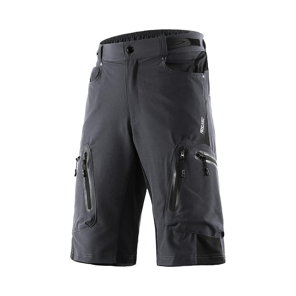 Men’s Hiking Shorts | Outdoor
