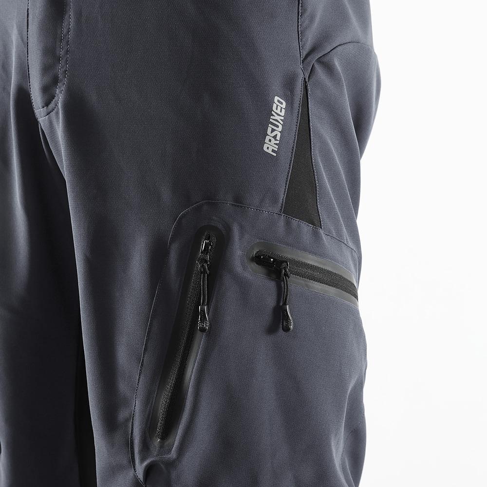 Men’s Hiking Shorts | Outdoor