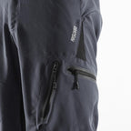 Men’s Hiking Shorts | Outdoor