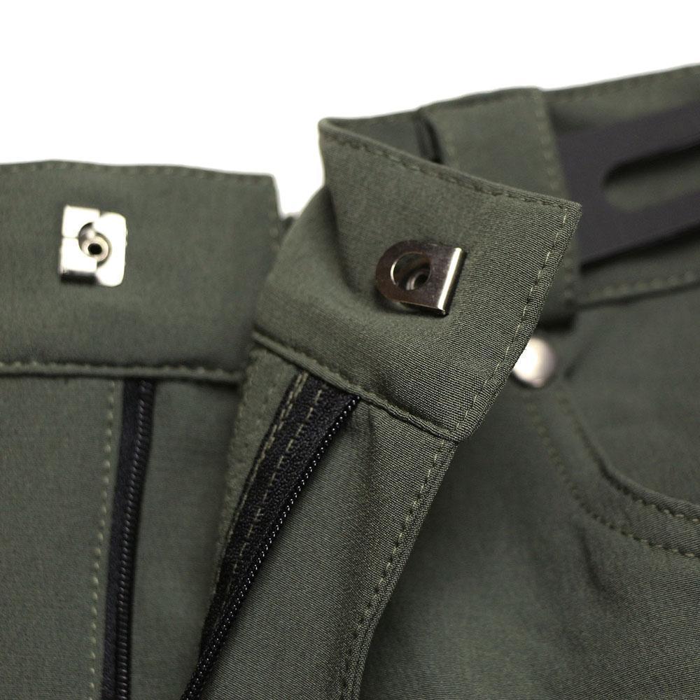 Men’s Hiking Shorts | Outdoor