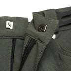 Men’s Hiking Shorts | Outdoor