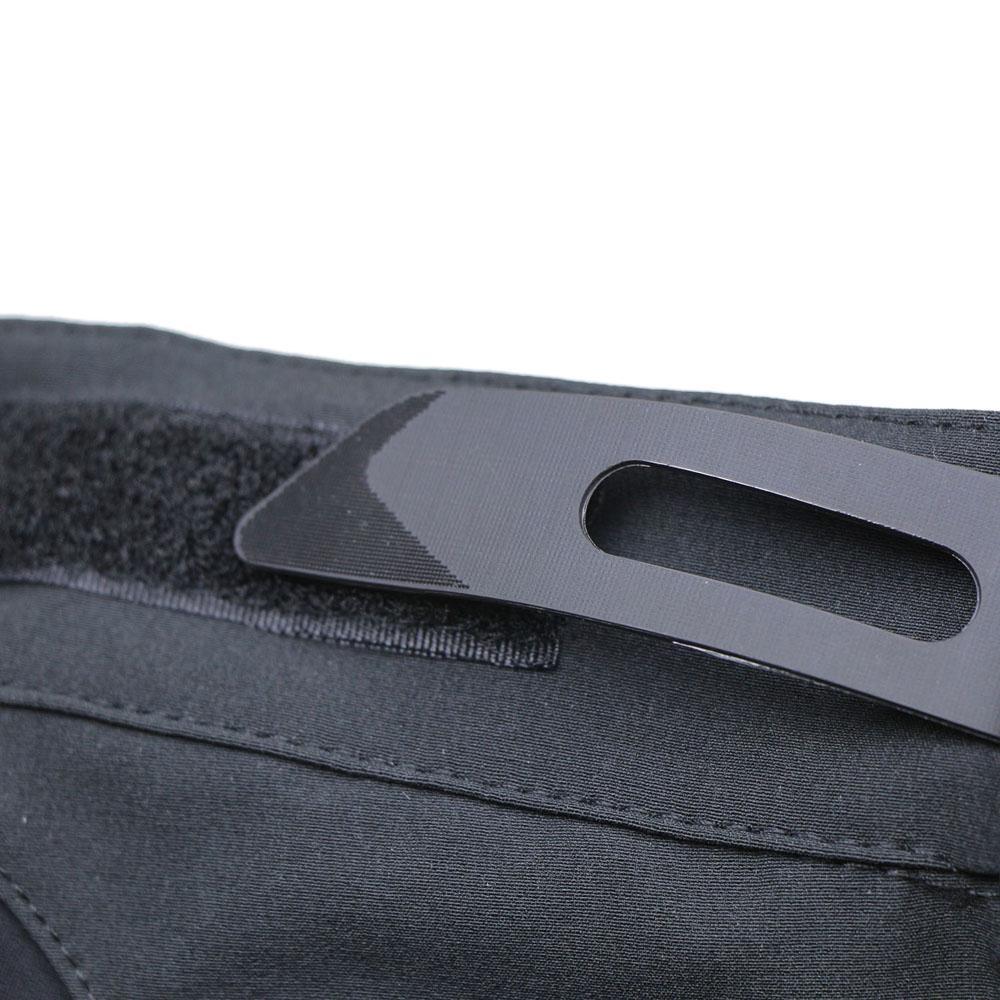 Men’s Hiking Shorts | Outdoor