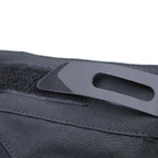 Men’s Hiking Shorts | Outdoor