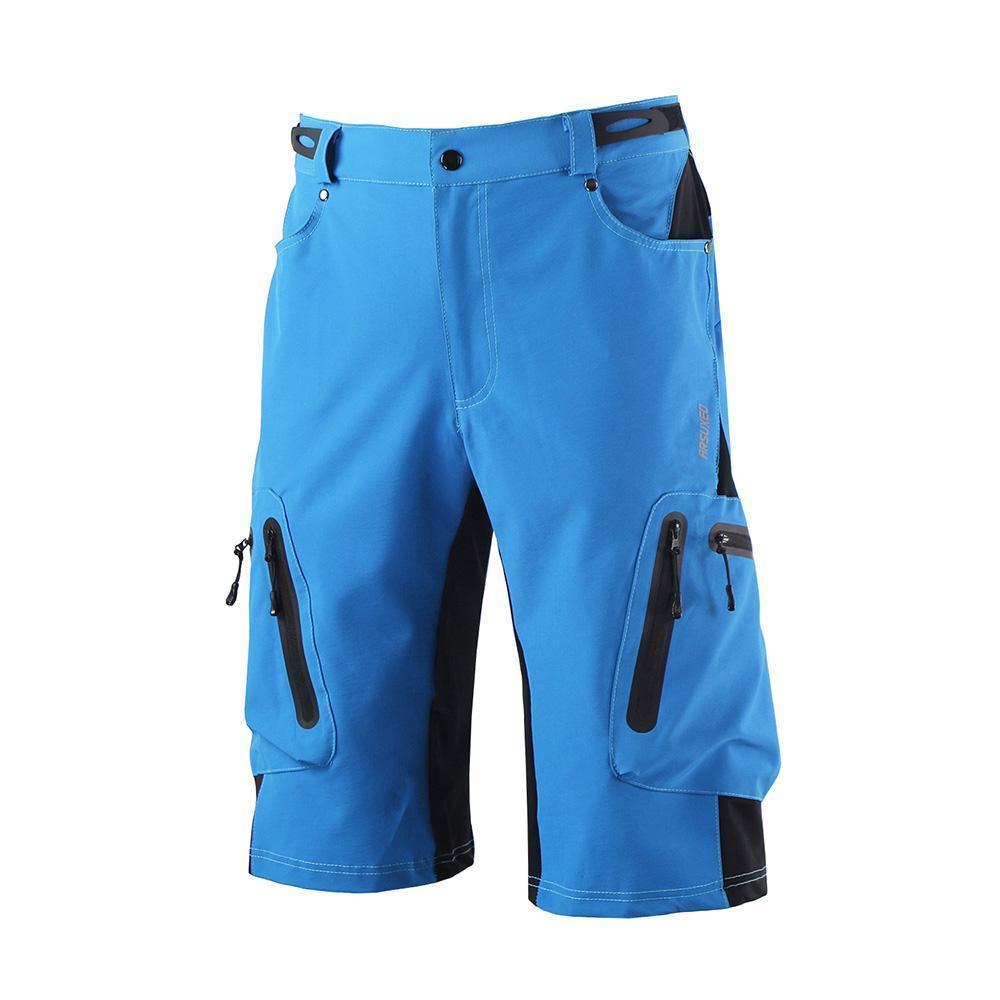 Men’s Hiking Shorts | Outdoor